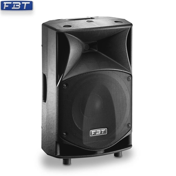 Loa FBT J MAXX 114A